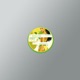 Princesita Reworks EP