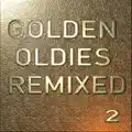 Star Wars Theme (Club Mix)