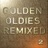 Heart of Glass (Rock Me Baby Mix)
