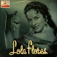 Vintage Spanish Song Nº56 - EPs Collectors 