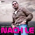 Nach Le