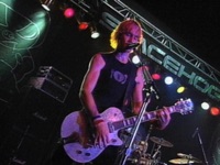 Spacehog