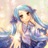 Starry World - In Twinkling Night - (feat. Hatsune Miku)