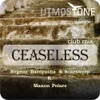 Ceaseless (feat. Manon Polare) - Single