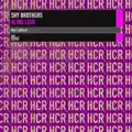 Blind Love (Original Mix)
