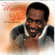 I'll Take You Home - Winston Dias