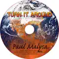Turn It Around