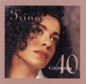 Celebrating 10, 1996