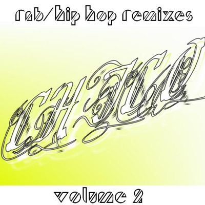 Chico Caldeira - 2pac - Always On Time - N****s Nature (Remix)