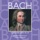 Concentus Musicus Wien, Kurt Equiluz, Lieuwe Visser, Nikolaus Harnoncourt, Tölzer Knabenchor & Wilhelm Wiedl - Cantata No. 71 Gott ist mein König, BWV 71: VII. Chorus - "Das neue Regiment" [Boy Soprano, Counter-Tenor, Tenor, Bass, Choir]