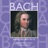 Cantata No. 73 Herr, wie du willt, so schicks mit mir, BWV 73: I. Chorus & Recitative - "Herr, wie du willt, so schicks mit mir" [Choir, Tenor, Bass, Boy Soprano]