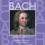 Bach, JS: Sacred Cantatas, BWV Nos 70 - 73