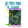 El Camino Del Senor
