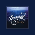 Sensemaya