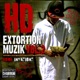 Extortion Muzic Vol 2