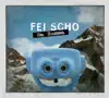Fei Scho - Da Summa - Sommerhit 2010