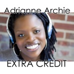 Extra Credit