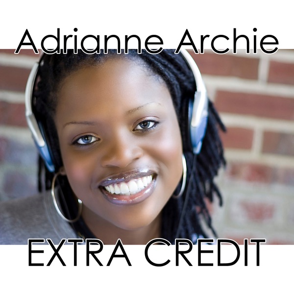 Extra Credit