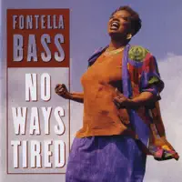 I Surrender All — Fontella Bass