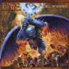 Cage - Bohemian Grove