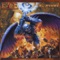King Diamond - Cage lyrics