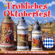 Haushammer-Schuhplattler - Die Münchner Blaskapelle