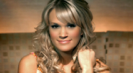 Last Name - Carrie Underwood