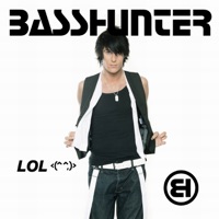Lol - Basshunter