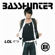DotA (Radio Edit) - Basshunter