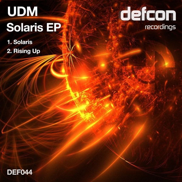 Solaris - Single