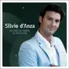 Silvio d'Anza - Du hast ja Tränen in den Augen (Crying In the Chapel)