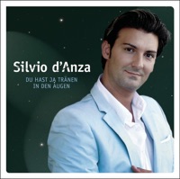 Du Hast Ja Tränen In Den Augen