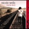 You Seek Me - Nicole Wells lyrics