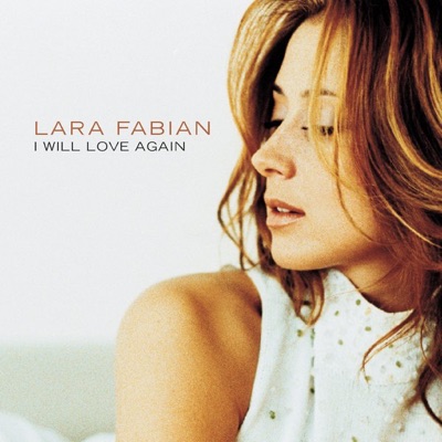 I Will Love Again (Ballad Reprise) artwork