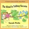 Pumpkin Town - Sarah Pirtle lyrics