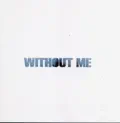 Nothing Without Me