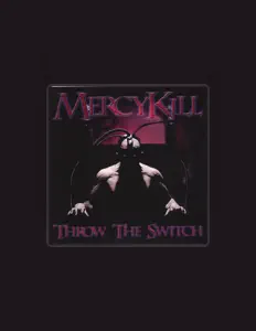 Listen to MercyKill, watch music videos, read bio, see tour dates & more!