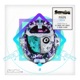 Spacid EP