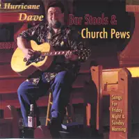 Life Is Like a Mountain Railroad (life's Railway to Heaven) — Hurricane Dave