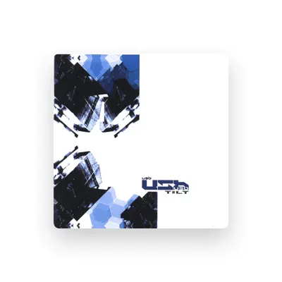 Listen to USB, watch music videos, read bio, see tour dates & more!