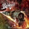 The Darkness - One Way Ticket