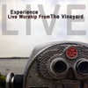 Vineyard Community Church: Experience Live Worship from the Vineyard