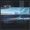 Glis - Sunrise (RE:Clubbed)
