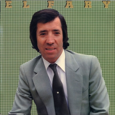 El Morito Juan artwork