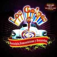 Si Te Acuerdas De Mi — Los Golpes