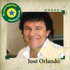 José Orlando - Feliz Ano Novo