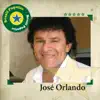 José Orlando - Pistoleiro do Amor