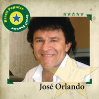 José Orlando - Feliz Ano Novo