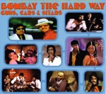 Punjabis, Pimps &amp; Players