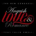 Love and Romance feat. Talib Kweli" - 